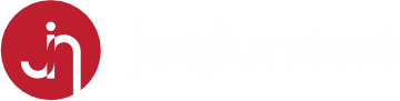 joqiunews.com